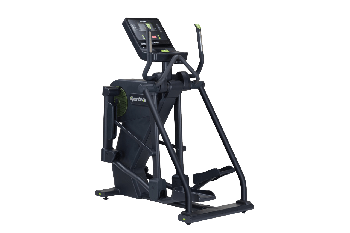 Where to buy an best sale elliptical online